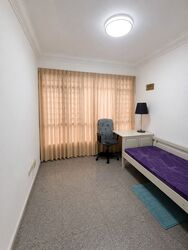 Casa Sarina (D14), Condominium #584186881